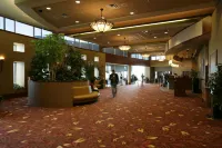 Grand Casino Hinckley Hotels in Hinckley