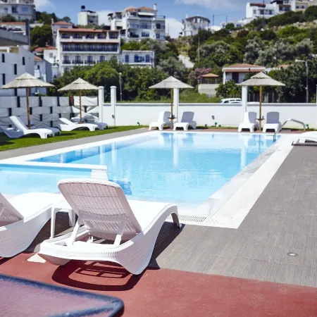 Skiathos Somnia