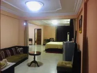 Akroma Plaza Hotels in Race Course