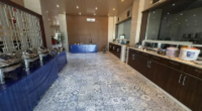 Hotel YY 88