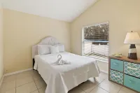 Cozy Home Near Disney!!!