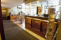 DeSoto Beach Gardens