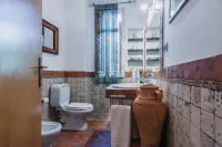 Villa Amunì by Wonderful Italy