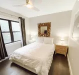 Bar Harbor Condos Hotels in Sullivan