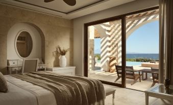 Lesante Cape Resort & Villas, a Member of the Leading Hotels of the World