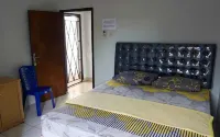 Penginapan Mitra Belitung - Bintang 2