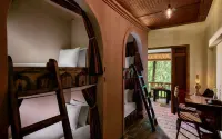 Yen Tu Village Hotels in Thanh pho Uong Bi