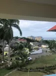 Majestic Supreme Ridge Cott Hotels in Ocho Rios