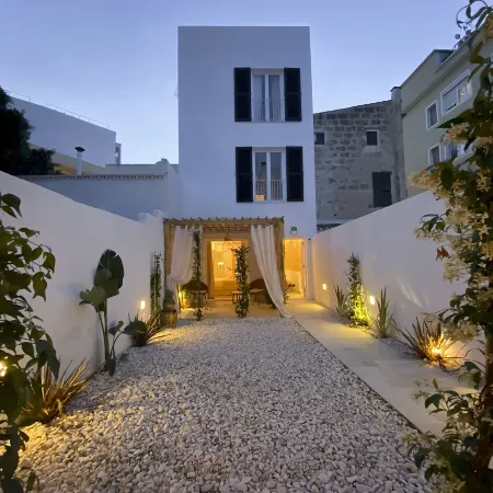 120 Hotel Boutique - Adults Only