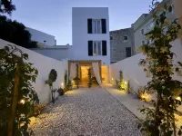 120 Hotel Boutique - Adults Only