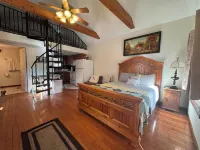 Alling House