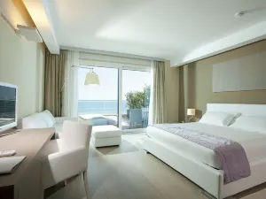 Hotel Aurora