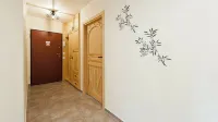 Szymoszkowa Residence, Sun & Snow - Pet friendly