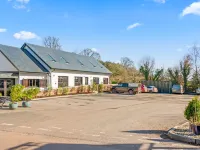 The Ley Arms Hotels in Kenn