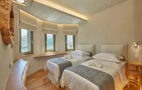 Sunrise Garden Hills