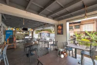 Bsg Porvorim Regency Hotel Goa Hotels in Pilerne