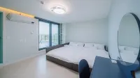My Kids Pool Villa