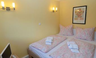 Wellness Home with Garden