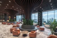 Grand Sapphire Resort & Casino Hotels in Yeni Iskele