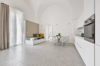 3941 LPC - Appartamento 1 by Barbarhouse