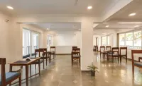 Deep International a Luxury Hotel