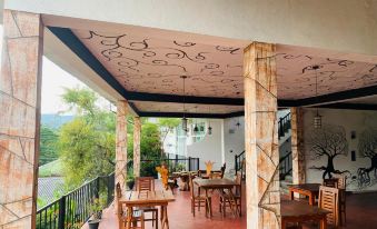 Heritaz Villa Ella
