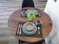 Suites del Carmen - Homestays