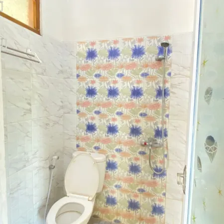 ZG Home Solo