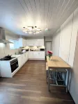 Welsh Holiday Accommodation Hotels in Pembroke