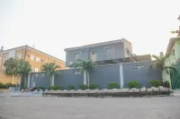 Morada Hotels Отели в г. 