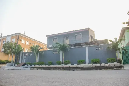 MORADA HOTELS