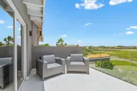 薩林加塞爾卡23-b