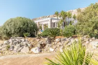 Casa Lia e Nino a San Vito Lo Capo Hotel a San Vito lo capo
