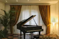 Villa Jasmine Các khách sạn ở Arcugnano