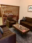 Guest House Quatre Saisons