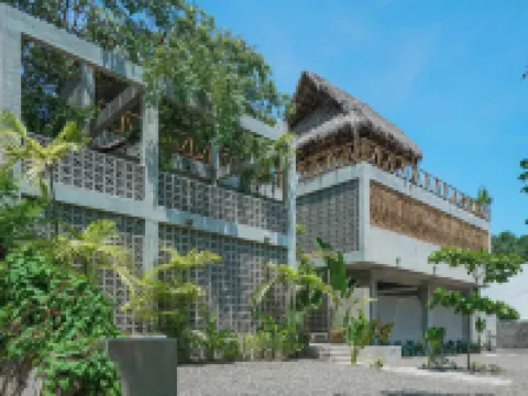 Witari Hotels in San Francisco