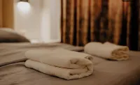 Suite Dolce Vita