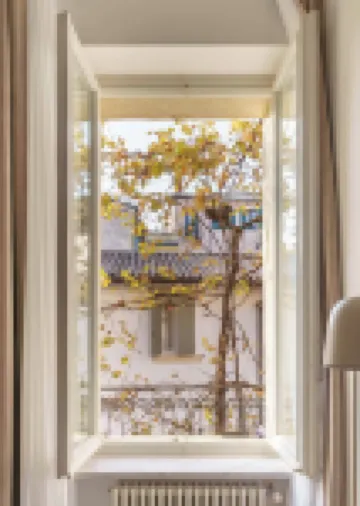 ไลม์โฮม เวโรนา ลา วินยา อิน ชิตตา