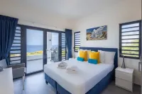 Villa Holiday Dream Sun Sea Serenity Hotel dekat Cas Abao Beach
