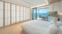 Pohang Imgok601dokchae Oceanview Pension
