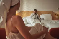 Nami Medical Resort & Clinic - Adults Only - Medical Programs