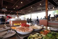 Hotel Margarita Dynasty Hotels in La Asuncion