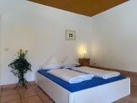 Gemutliche Ferienwohnung in Fassberg Hotels in FaBberg