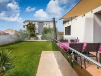 Casa Gigi