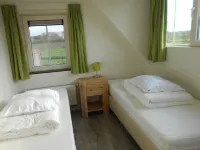 Holiday Home Breskens Near the Coast