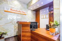 Suraksha Stay Kundalahalli - Hot Springs