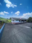 La Cosecha Hostal Hotels in San RAMON