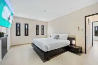 Pekinini 15