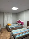 Şahin otel Hotels in Iskenderun