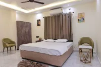 Royal Galaxy Homes